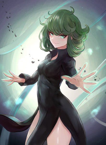 one punch man nackt|Character: senritsu no tatsumaki (841) results found